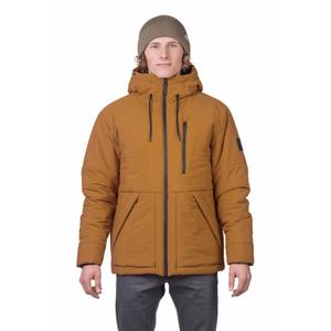 product/h/a/hannah_10047262hhx_sudan-brown_3.jpg