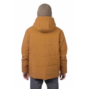 product/h/a/hannah_10047262hhx_sudan-brown_4.jpg