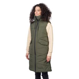 product/h/a/hannah_10047273hhx_grape-leaf_5.jpg