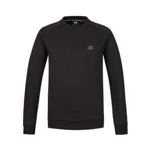product/h/a/hannah_10047506hhx_anthracite_1.jpg