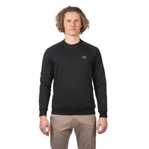 product/h/a/hannah_10047506hhx_anthracite_3.jpg