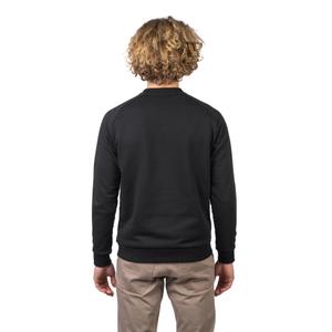 product/h/a/hannah_10047506hhx_anthracite_4.jpg