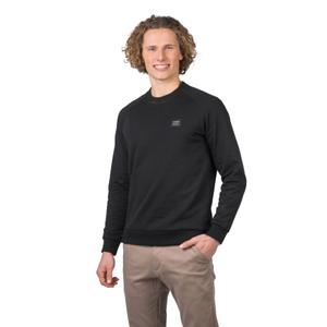 product/h/a/hannah_10047506hhx_anthracite_5.jpg