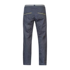 product/h/a/hannah_10052746hhx_ebony_2.jpg
