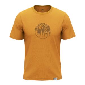product/h/a/hannah_10052780hhx_spruce-yellow_1.jpg