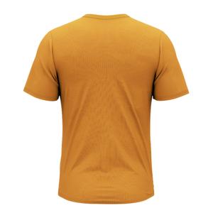 product/h/a/hannah_10052780hhx_spruce-yellow_2.jpg