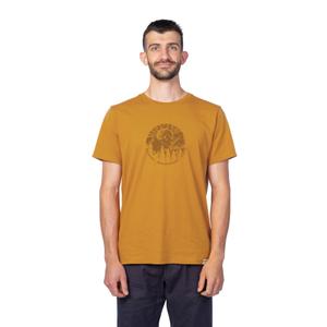 product/h/a/hannah_10052780hhx_spruce-yellow_3.jpg