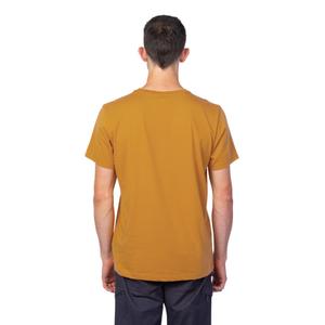 product/h/a/hannah_10052780hhx_spruce-yellow_4.jpg