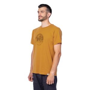 product/h/a/hannah_10052780hhx_spruce-yellow_5.jpg