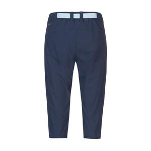 product/h/a/hannah_10052842hhx_salute_2.jpg
