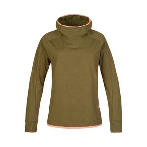 product/h/a/hannah_10052848hhx_beech-mel_1.jpg