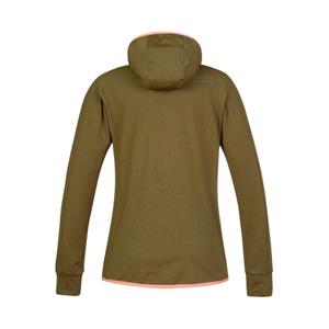 product/h/a/hannah_10052848hhx_beech-mel_2.jpg