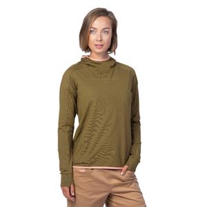 product/h/a/hannah_10052848hhx_beech-mel_5.jpg