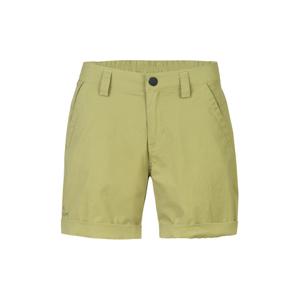 product/h/a/hannah_10052880hhx_green-olive_1.jpg
