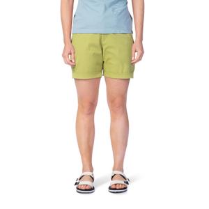 product/h/a/hannah_10052880hhx_green-olive_3.jpg