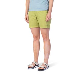 product/h/a/hannah_10052880hhx_green-olive_5.jpg