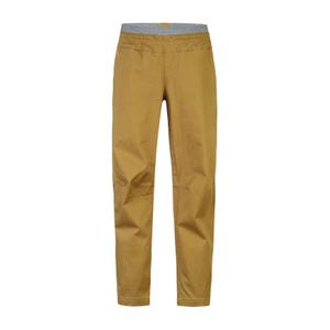 product/h/a/hannah_10052919hhx_dull-gold_1.jpg