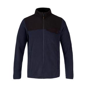 product/h/a/hannah_10056869hhx_blue-nights-anthracite_1.jpg