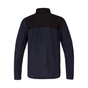 product/h/a/hannah_10056869hhx_blue-nights-anthracite_2.jpg