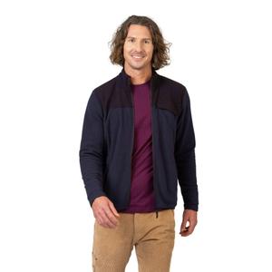 product/h/a/hannah_10056869hhx_blue-nights-anthracite_3.jpg