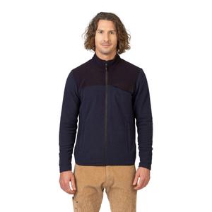 product/h/a/hannah_10056869hhx_blue-nights-anthracite_4.jpg