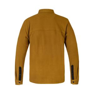 product/h/a/hannah_10056878hhx_dull-gold_2.jpg