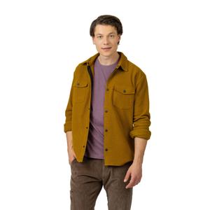 product/h/a/hannah_10056878hhx_dull-gold_3.jpg