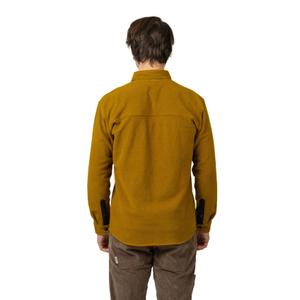 product/h/a/hannah_10056878hhx_dull-gold_4.jpg