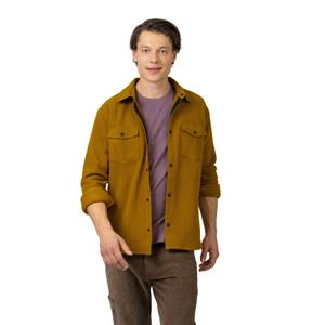 product/h/a/hannah_10056878hhx_dull-gold_5.jpg