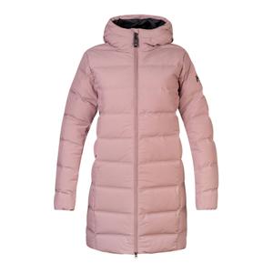 10056941hhx-doudoune-femme-hannah-gaia-pink-nectar