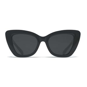 product/h/a/hanukeii_hk-012-01-un_1_x.jpg