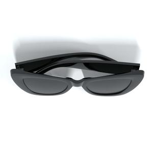 product/h/a/hanukeii_hk-012-01-un_4_x.jpg