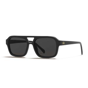 hk-013-01-un-lunettes-de-soleil-hanukeii-curazao-black-black-tu