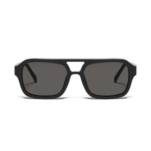 product/h/a/hanukeii_hk-013-01-un_1_x.jpg