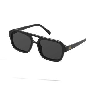 product/h/a/hanukeii_hk-013-01-un_2_x.jpg