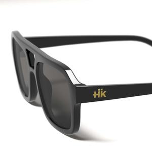product/h/a/hanukeii_hk-013-01-un_3_x.jpg
