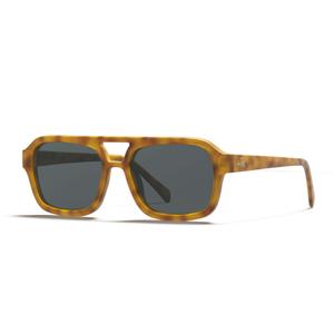 hk-013-02-un-lunettes-de-soleil-hanukeii-curazao-tortoise-black-tu
