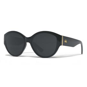 hk-015-01-un-lunettes-de-soleil-hanukeii-hawaii-black-black-tu