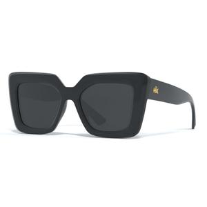 hk-017-01-un-lunettes-de-soleil-hanukeii-bora-bora-black-black-tu