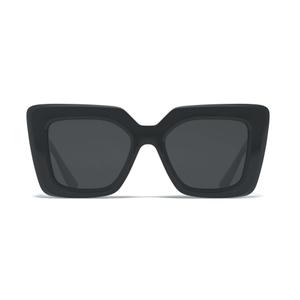 product/h/a/hanukeii_hk-017-01-un_1_x.jpg