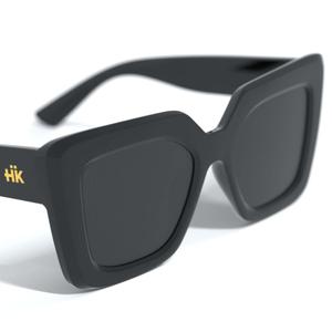 product/h/a/hanukeii_hk-017-01-un_2_x.jpg