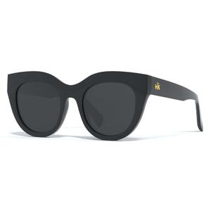 hk-020-01-un-lunettes-de-soleil-hanukeii-formentera-black-black-tu