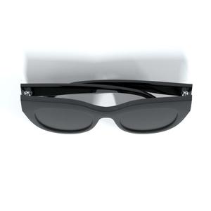 product/h/a/hanukeii_hk-020-01-un_4_x.jpg