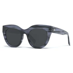 product/h/a/hanukeii_hk-020-02-un_0_x.jpg