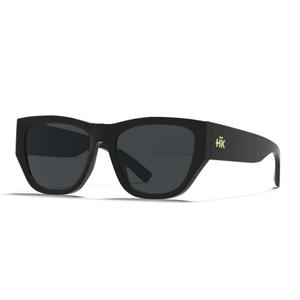 hk-021-01-un-lunettes-de-soleil-hanukeii-creta-black-black-tu