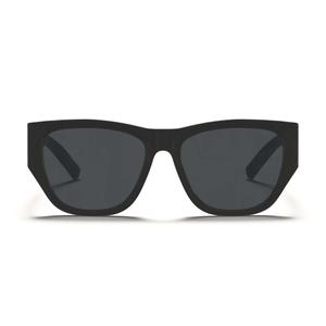 product/h/a/hanukeii_hk-021-01-un_1_x.jpg