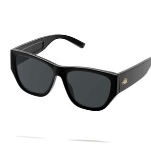product/h/a/hanukeii_hk-021-01-un_2_x.jpg