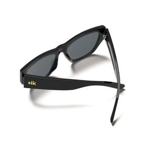 product/h/a/hanukeii_hk-021-01-un_4_x.jpg