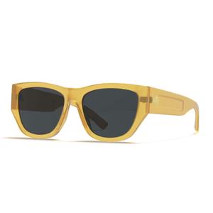 hk-021-03-un-lunettes-de-soleil-hanukeii-creta-yellow-black-tu