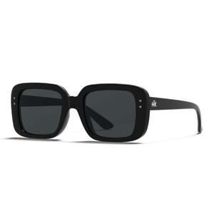 hk-024-01-un-lunettes-de-soleil-hanukeii-bali-black-black-tu